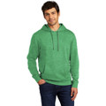 District V.I.T. Fleece Hoodie