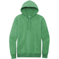 District V.I.T. Fleece Hoodie