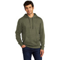 District V.I.T. Fleece Hoodie