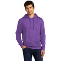 District V.I.T. Fleece Hoodie