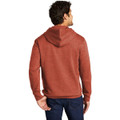 District V.I.T. Fleece Hoodie