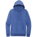 District V.I.T. Fleece Hoodie