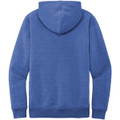 District V.I.T. Fleece Hoodie