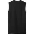 District  Young Mens V.I.T.   Muscle Tank