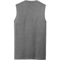 District  Young Mens V.I.T.   Muscle Tank