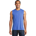 District  Young Mens V.I.T.   Muscle Tank