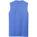 District  Young Mens V.I.T.   Muscle Tank