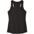 District Women's V.I.T. Gathered Back Tank