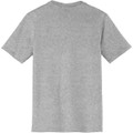 District - Young Mens Very Important Tee V-Neck
