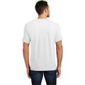 District - Young Mens Very Important Tee V-Neck