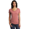 District Women's Very Important Tee V-Neck