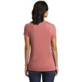 District Women's Very Important Tee V-Neck