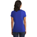 District Women's Very Important Tee V-Neck