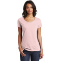 District Women's Very Important Tee V-Neck