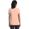 District Women's Very Important Tee V-Neck