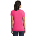 District Women's Very Important Tee V-Neck