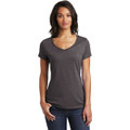 District Women's Very Important Tee V-Neck
