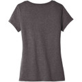 District Women's Very Important Tee V-Neck