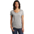 District Women's Very Important Tee V-Neck
