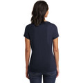 District Women's Very Important Tee V-Neck