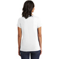 District Women's Very Important Tee V-Neck