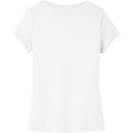 District Women's Very Important Tee V-Neck