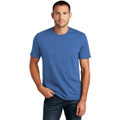 District Re-Tee