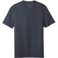 District Re-Tee