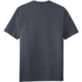 District Re-Tee