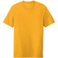 District Re-Tee