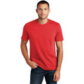 District Re-Tee