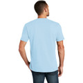 District Re-Tee