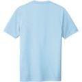 District Re-Tee