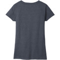 District Women s Re-Tee V-Neck