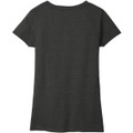 District Women s Re-Tee V-Neck