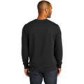 District Re-Fleece Crew