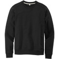 District Re-Fleece Crew