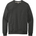 District Re-Fleece Crew