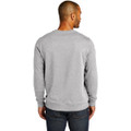 District Re-Fleece Crew