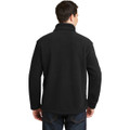 Port Authority Value Fleece Jacket