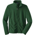 Port Authority Value Fleece Jacket