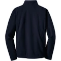 Port Authority Value Fleece Jacket