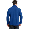 Port Authority Value Fleece Jacket