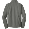 Port Authority Value Fleece Jacket