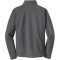 Port Authority Value Fleece 1/4-Zip Pullover