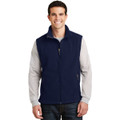 Port Authority Value Fleece Vest