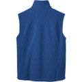 Port Authority Value Fleece Vest