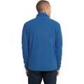 Port Authority Microfleece Jacket