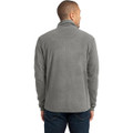 Port Authority Microfleece Jacket