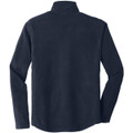 Port Authority Microfleece Jacket